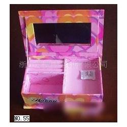 紙質(zhì)工藝品批發(fā) 紙質(zhì)工藝品供應 紙質(zhì)工藝品廠家 