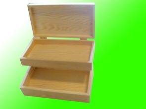 供應山東木盒 專業銷售各種款式禮品盒 工藝品盒