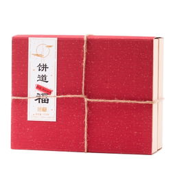 【中秋禮遇】太極養(yǎng)生醫(yī)館×沁園 餅道頌福月餅禮盒650g深度評(píng)測(cè) 佳節(jié)養(yǎng)生之選