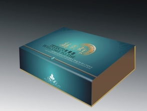 沈陽禮品盒包裝印刷廠報價解析 如何獲取精準(zhǔn)估價與高性價比方案