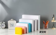 供應(yīng)廠家直銷包裝盒設(shè)計定制，打造專屬禮品盒