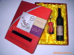 深圳市昆河包裝制品廠竹木盒產(chǎn)品列表——匠心之選，禮盒定制專家